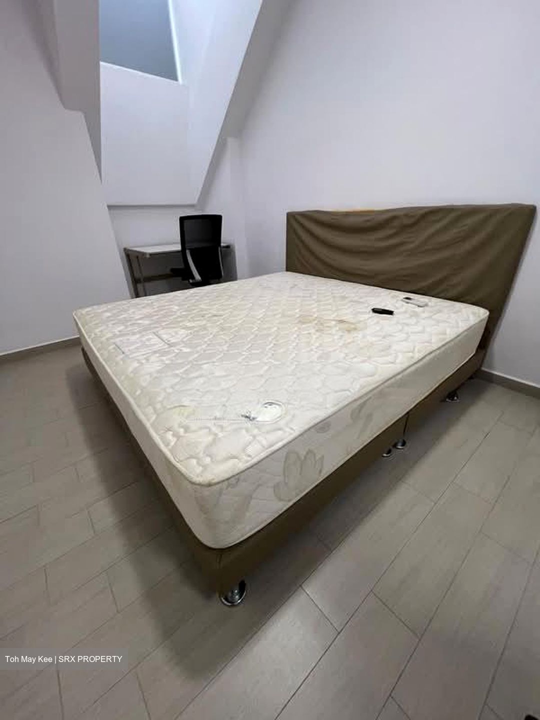 Eunos Park (D14), Condominium #527302871